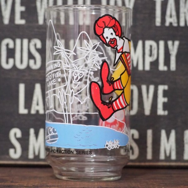 画像4: ロナルド グラス (4)