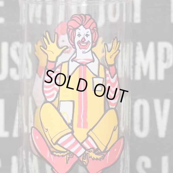 画像4: ロナルド グラス (4)