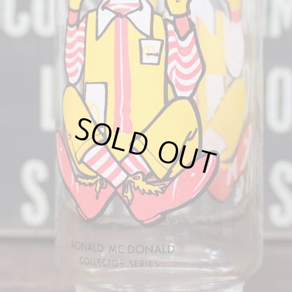 画像5: ロナルド グラス (5)