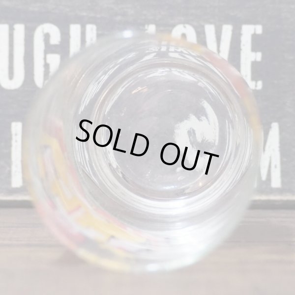 画像6: ロナルド グラス (6)