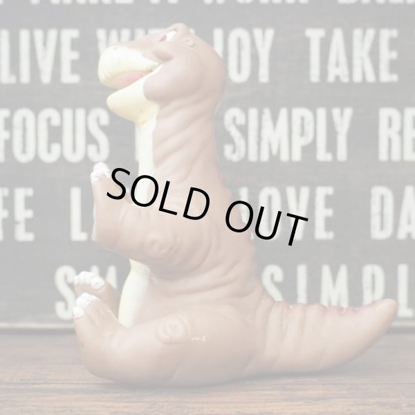 画像2: The land before time Littlefoot (2)