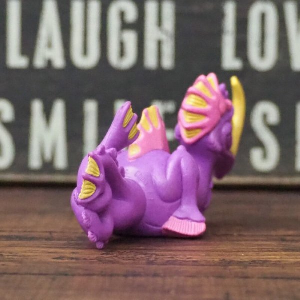 画像4: Mix ‘Em Up Monsters (4)