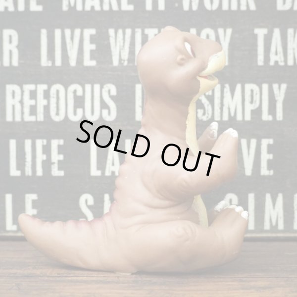 画像4: The land before time Littlefoot (4)