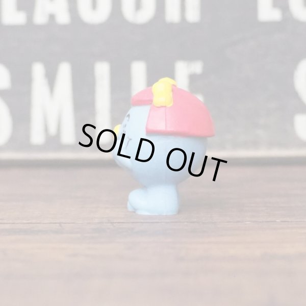 画像2: リトルミス・ギグルス ミールトイ (2)