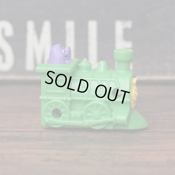 画像4: McTown Grimace (4)