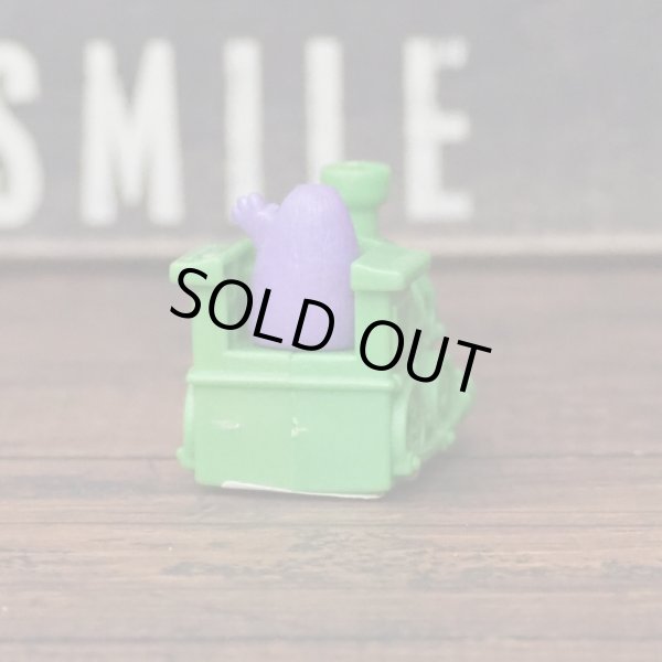 画像3: McTown Grimace (3)