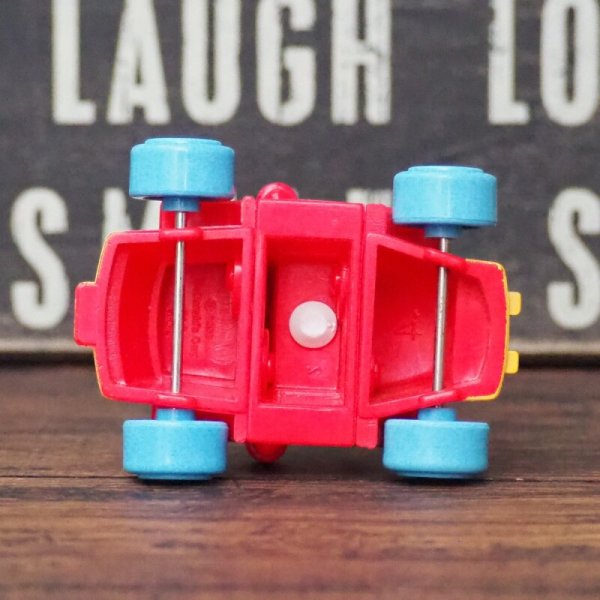 画像5: ロナルド ミールトイ (5)