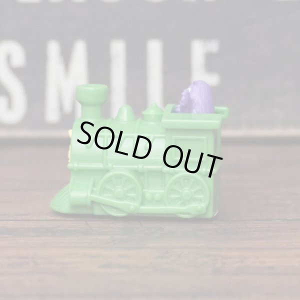 画像2: McTown Grimace (2)