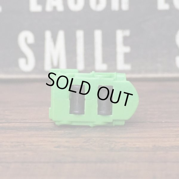 画像5: McTown Grimace (5)