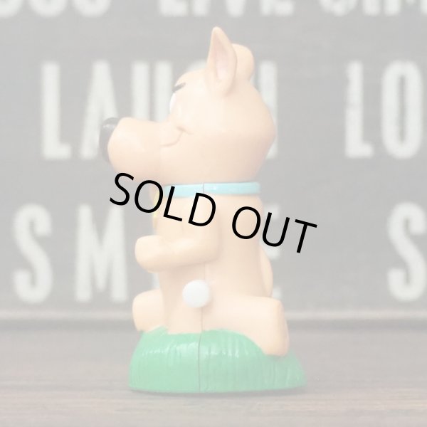 画像2: スクービードゥー ミールトイ (2)