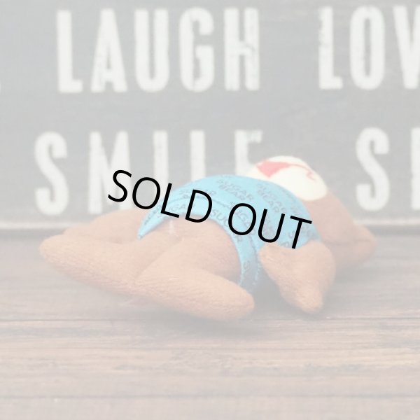 画像3: SUGAR BEAR  (3)