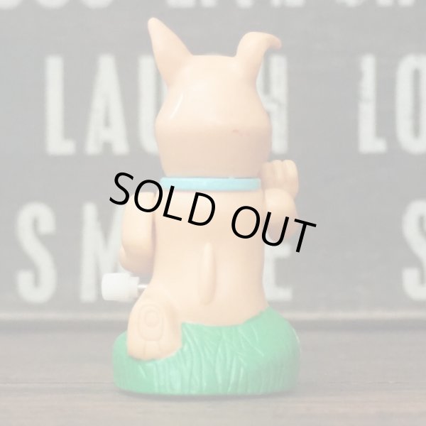 画像3: スクービードゥー ミールトイ (3)