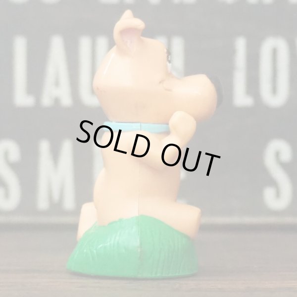 画像4: スクービードゥー ミールトイ (4)