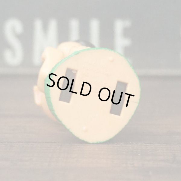 画像5: スクービードゥー ミールトイ (5)