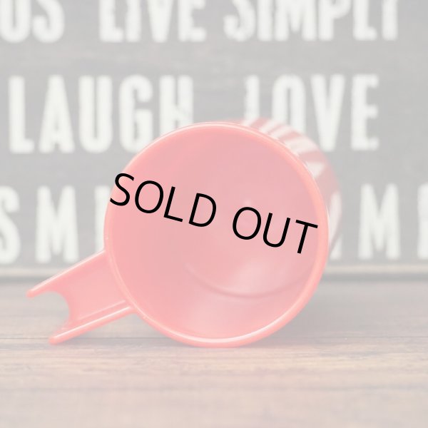 画像5: Hair Bear Bunch Bubi Bear (5)