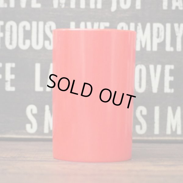 画像4: Hair Bear Bunch Bubi Bear (4)