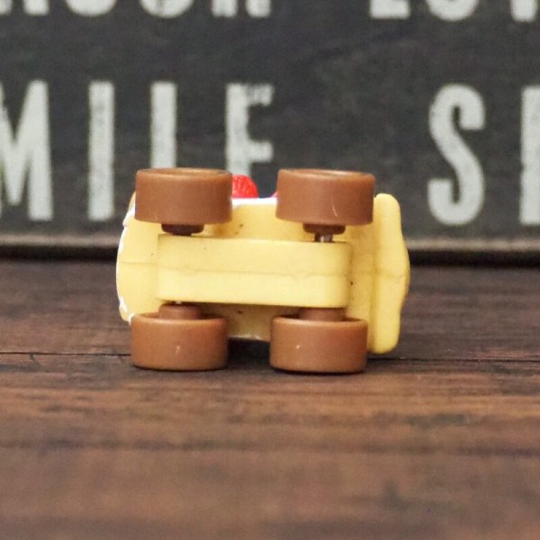 画像5: Fender Bender 500 (5)