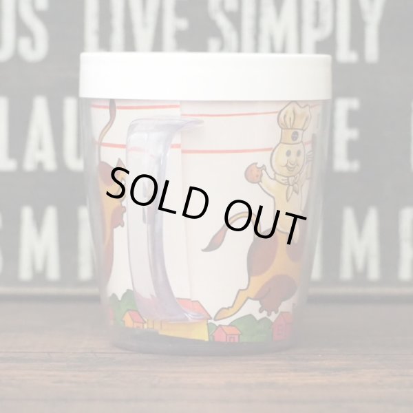 画像2: ドゥーボーイ コップ (2)