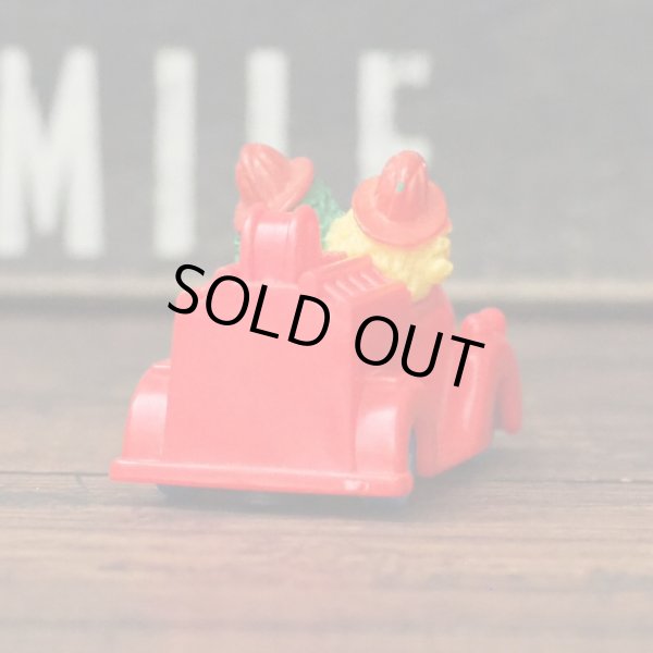 画像3: McTown FryGuy (3)