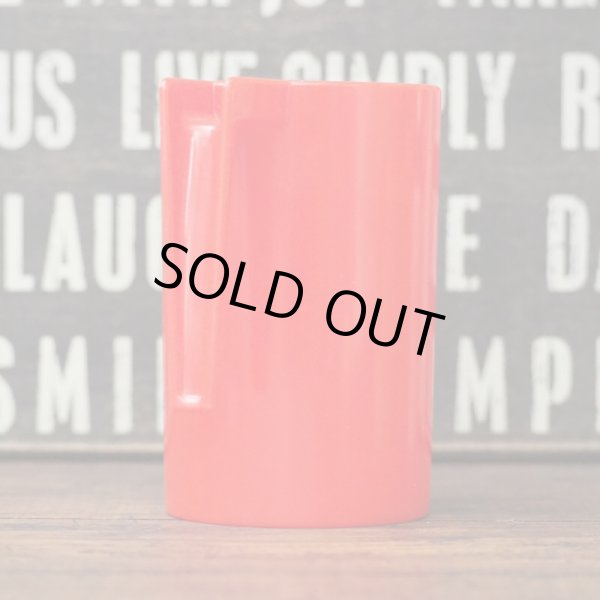 画像3: Hair Bear Bunch Bubi Bear (3)