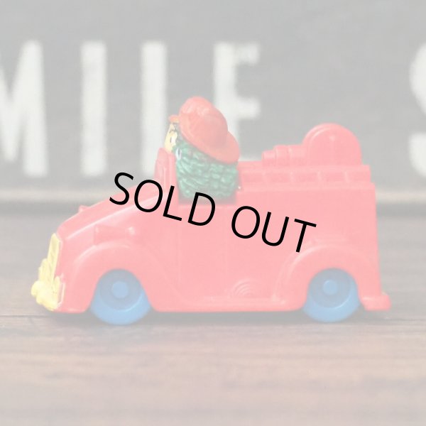 画像2: McTown FryGuy (2)