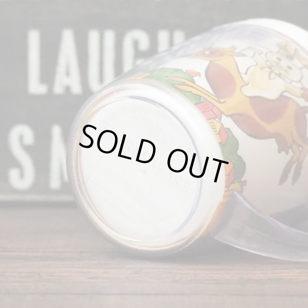 画像6: ドゥーボーイ コップ (6)