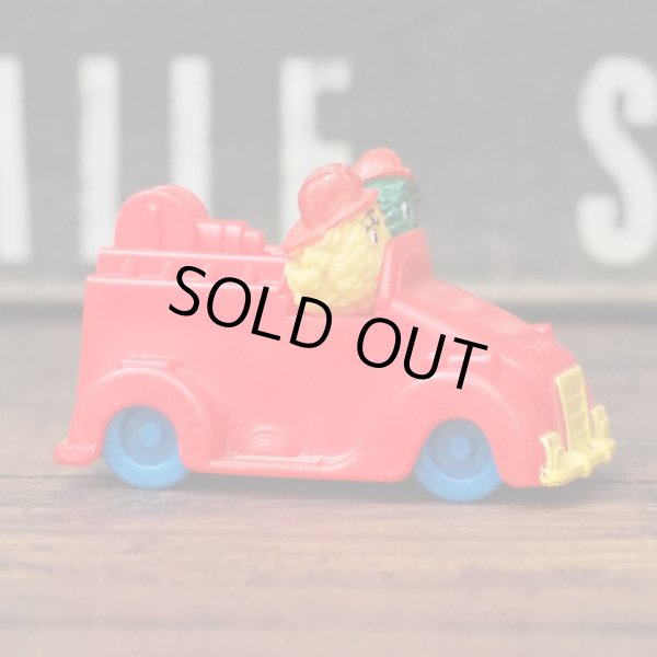 画像4: McTown FryGuy (4)