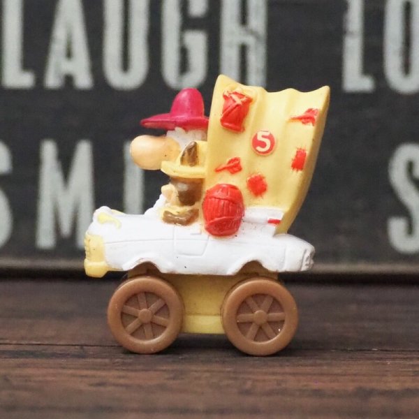 画像2: Fender Bender 500 (2)