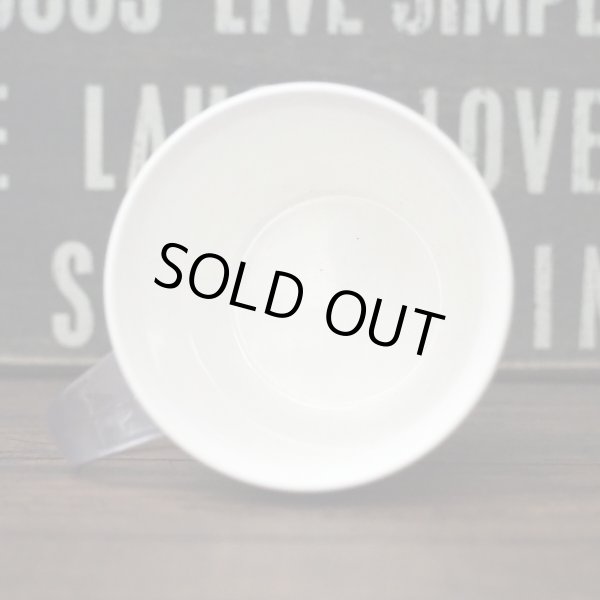 画像5: ドゥーボーイ コップ (5)