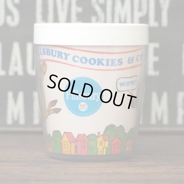 画像4: ドゥーボーイ コップ (4)