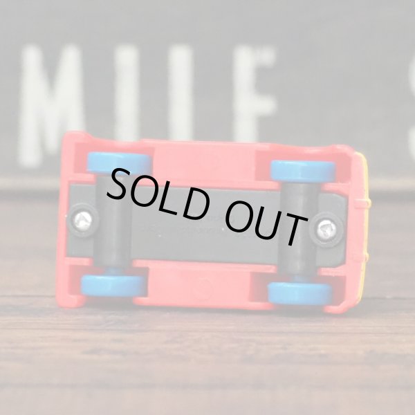 画像5: McTown FryGuy (5)