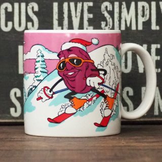 ダンキンドーナツ マグカップ その他
