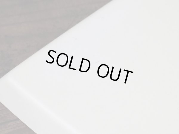 画像5: McDonald’s Ronald McDonald Tray (5)