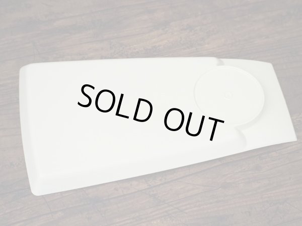 画像4: McDonald’s Big Mac Tray (4)