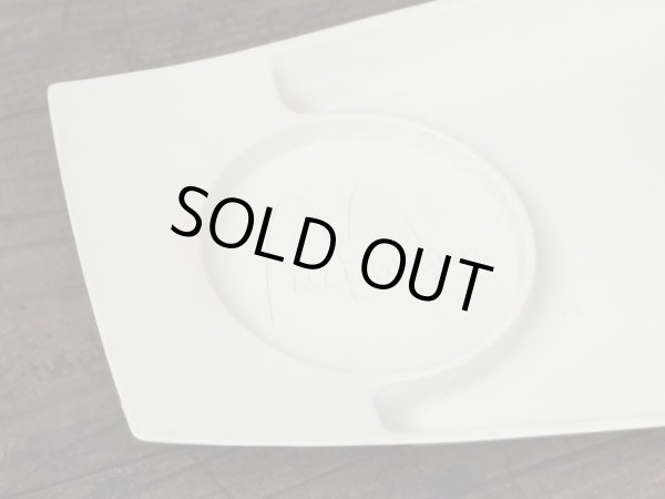 画像3: McDonald’s Big Mac Tray (3)