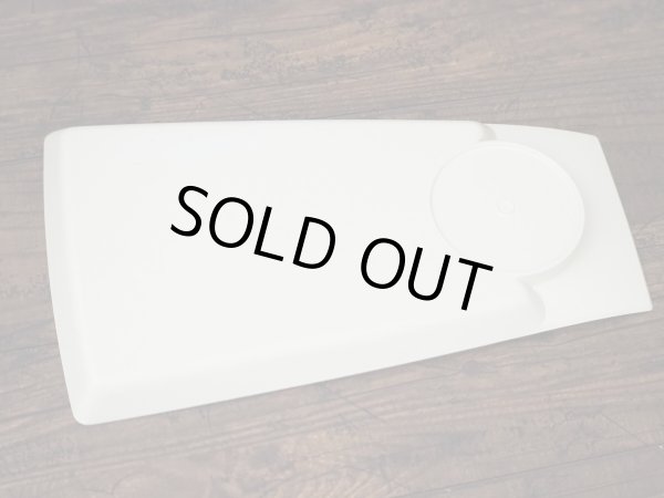 画像4: McDonald’s Ronald McDonald Tray (4)