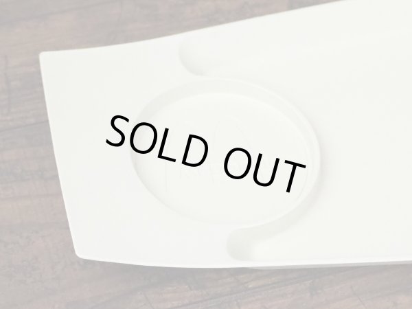 画像3: McDonald’s Ronald McDonald Tray (3)