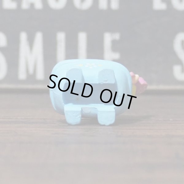 画像5: エンジェルケーキ  (5)