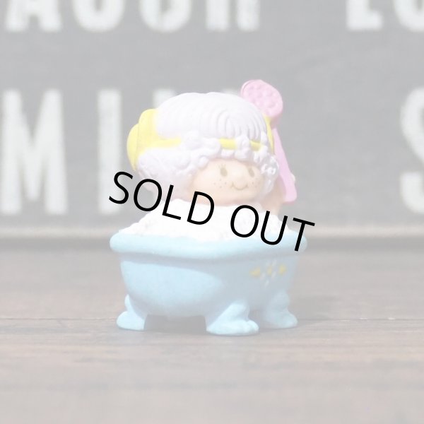 画像4: エンジェルケーキ  (4)