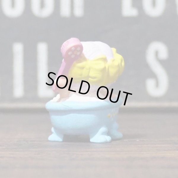 画像2: エンジェルケーキ  (2)