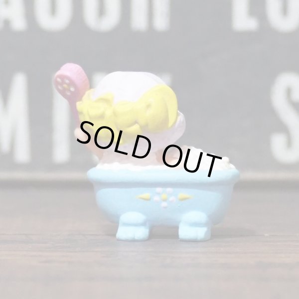 画像3: エンジェルケーキ  (3)