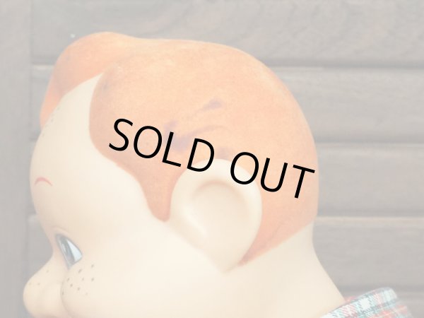画像8: Howdy Doody Puppet (8)