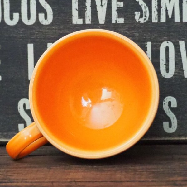 画像4: フィエスタ マグカップ (4)