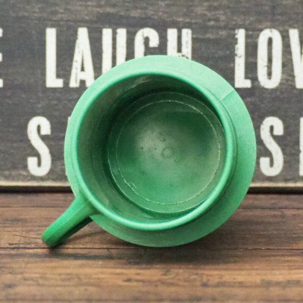 画像5: Mr.Peanut コップ (5)