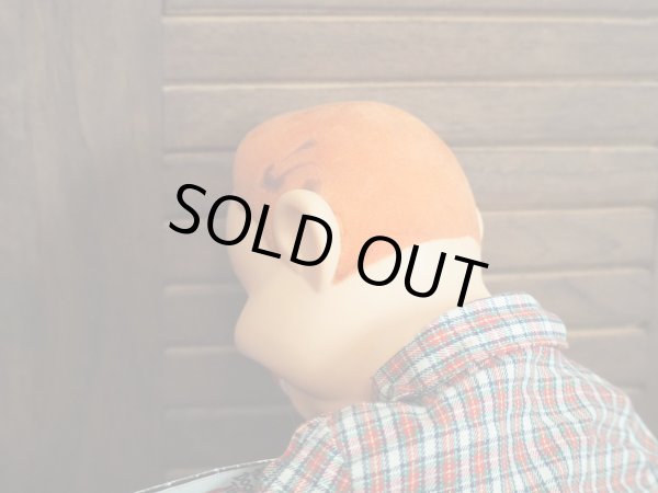 画像7: Howdy Doody Puppet (7)