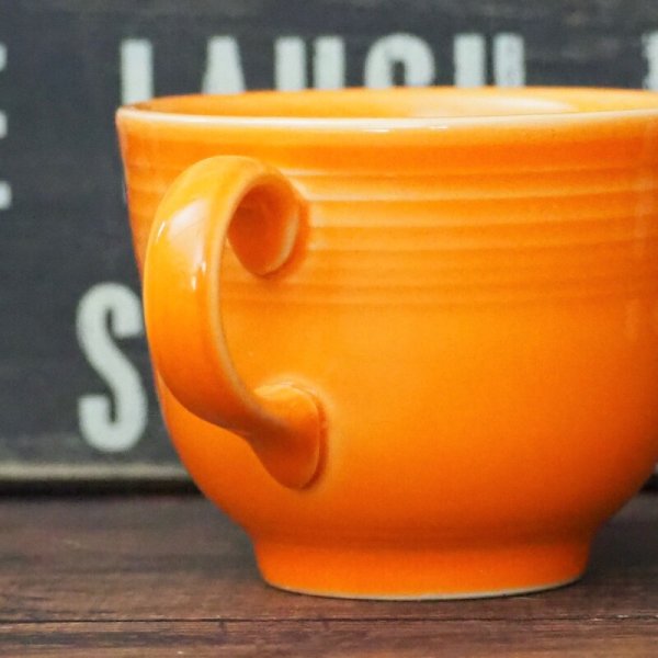 画像3: フィエスタ マグカップ (3)