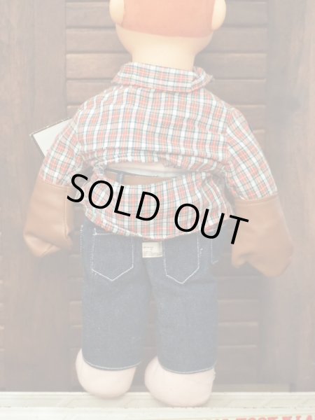 画像2: Howdy Doody Puppet (2)