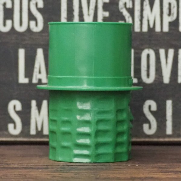 画像4: Mr.Peanut コップ (4)