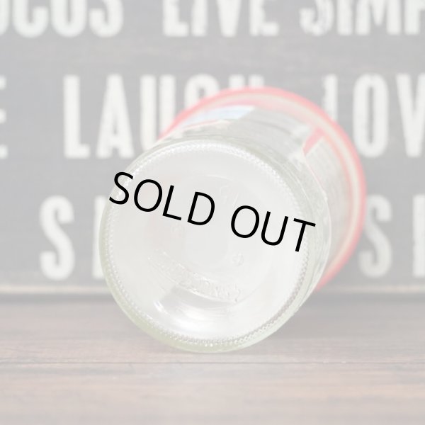 画像5: PEANUTS 瓶 (5)