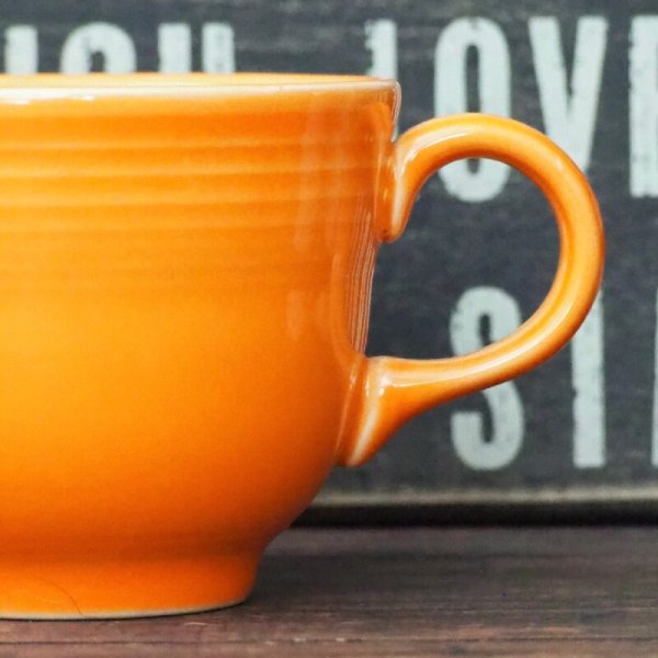 画像2: フィエスタ マグカップ (2)